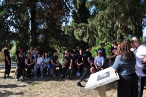 10. Nekromanteio Acheronta 05 05 1