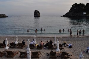 11. Parga 05 05 1