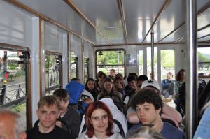 13. Moyseio Alh Pasa kai Epanastikhs periodoy 06 05 0