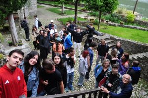 13. Moyseio Alh Pasa kai Epanastikhs periodoy 06 05 2