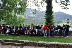 13. Moyseio Alh Pasa kai Epanastikhs periodoy 06 05