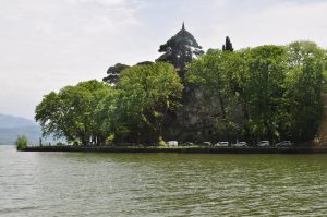 DSC 0611