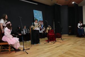 IMG 9516