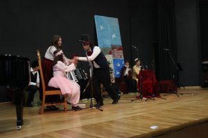 IMG 9546