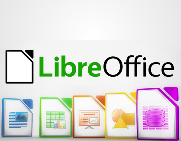 LibreOffice: Το Πρόγραμμα Γραφείου που Ελευθερώνει τη Δημιουργικότητα