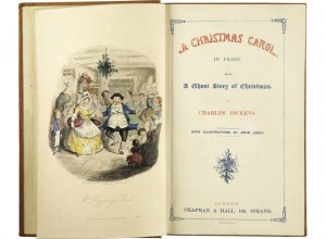 A_Christmas_Carol