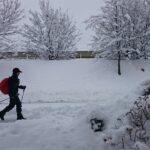 winter 2723469 640