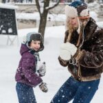 winter 3016300 640