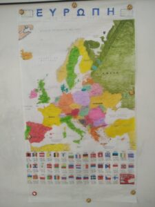 IMG 20231107 085146 1 1