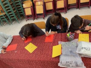 IMG 9359 1