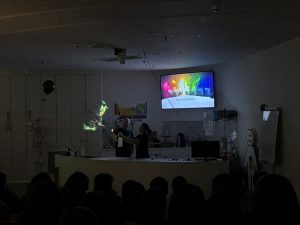 IMG 6003