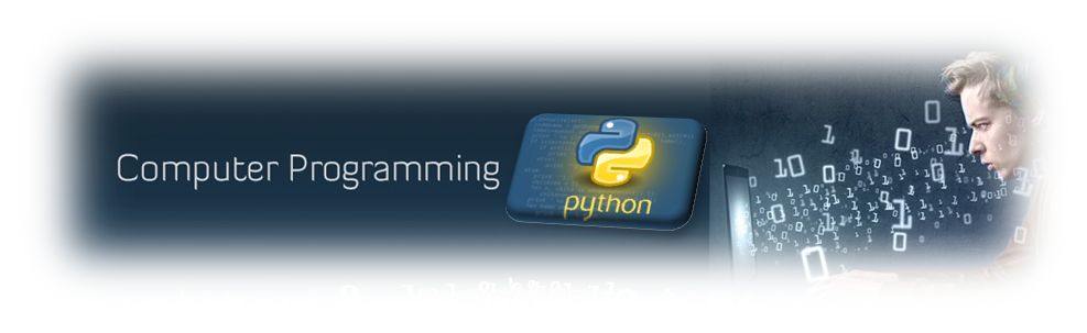 python1