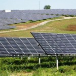 new-solar-park-kilkis