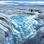 arctic-ice-melting2