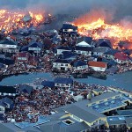 Japan-Earthquake-3