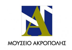 newlogo mouseio akropolis