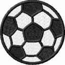 soccer_ball_clipart1.gif