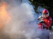 firefighter 7377425 1920