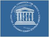 usesco-school-logo