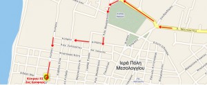 ip_mesologgiou_map4 Κυπρου 41