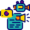 multimedia 1