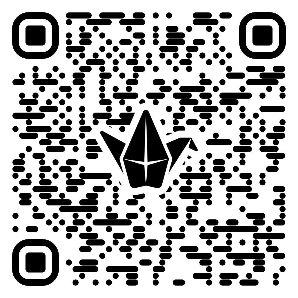 qr code 1