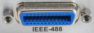 ieee488