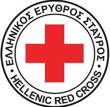λήψης