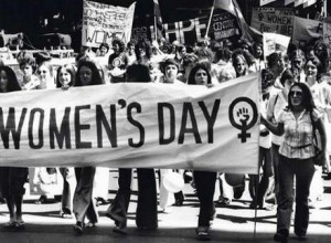 International_Womens_Day