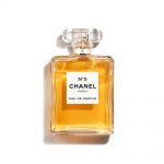 20220519104512 chanel no 5 eau de parfum 100ml