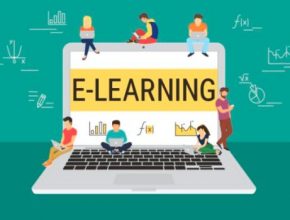 e-learning-slider03