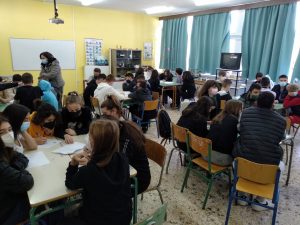 IMG 20220414 104627