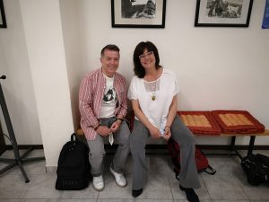 IMG 20220520 123658