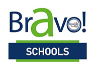 header_bravo_logoS