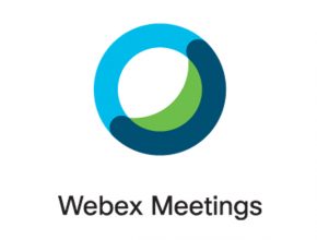 webex