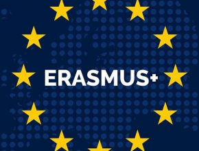 erasmus generale aa103a5721 55