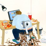 internet_addiction