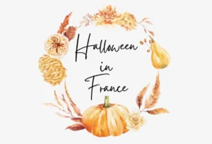 Halloween in France 1024 x 695