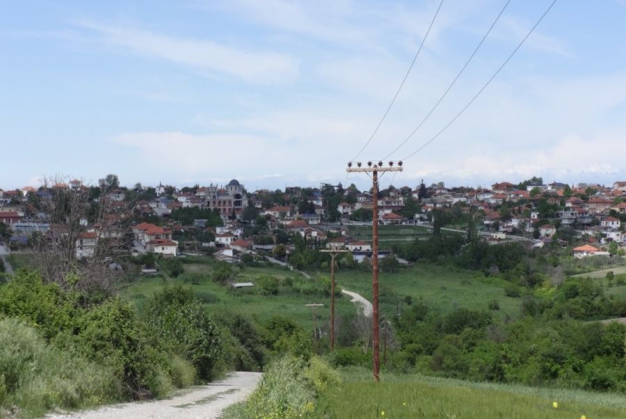 gym-alonion-kitros-istoriko-19