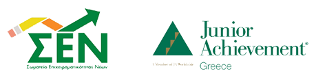 sen-logo