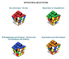 ν