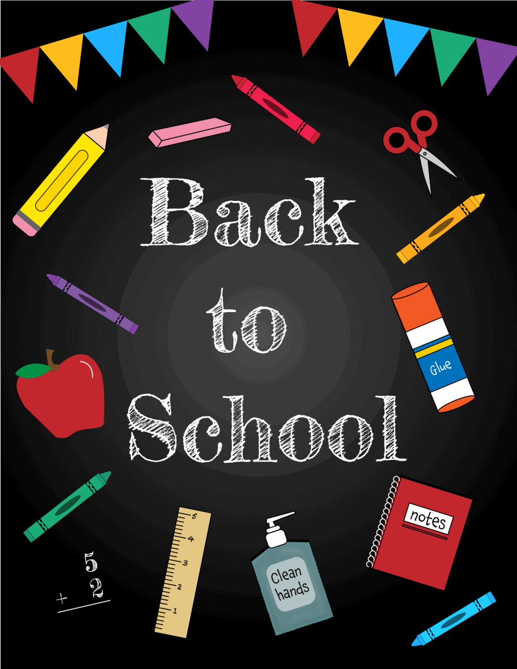BacktoSchool-03-1