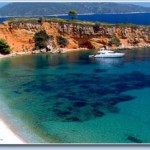 alonissos…