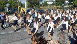 εικόνα Viber 2023 10 28 16 55 38 548
