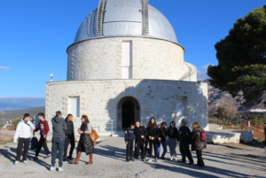 Στιγμιότυπο οθόνης 2024 12 13 163532