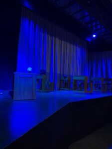 εικόνα Viber 2025 03 13 16 29 43 504