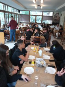 IMG 20250404 134527
