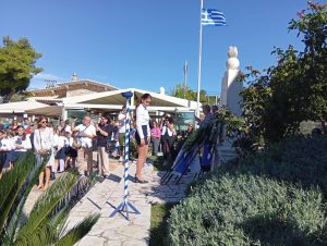 57f43152 95c3 48e7 ac18 60cd64b029c3