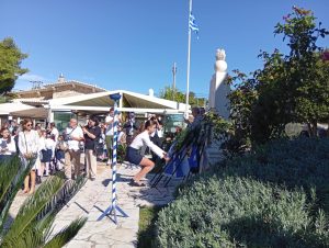 82890d28 fad3 4770 bd7d 7292cc32a52c