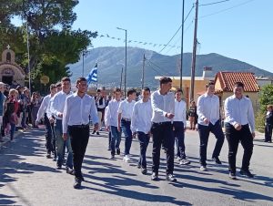 9e23a136 125c 410f 9be1 ae9216553e4e